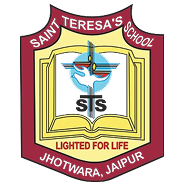 RT Rev Bishop Fortunatus Henri Caumount